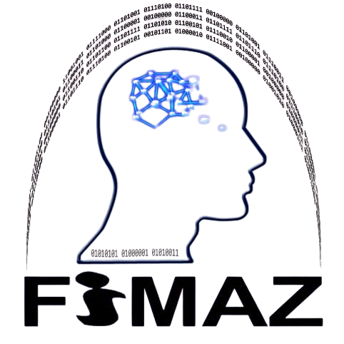 Logo Fimaz