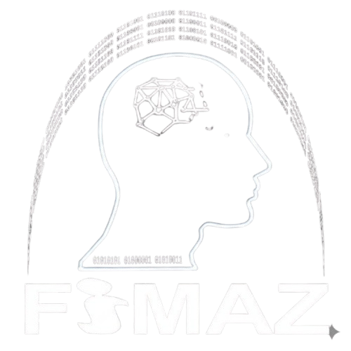 Logo Fimaz